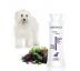 BIOGANCE White Snow shampoo 250 ml