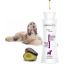 BIOGANCE Long Coat shampoo 250 ml