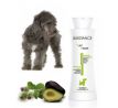 BIOGANCE Nutri Repair shampoo 250 ml