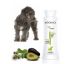BIOGANCE Nutri Repair shampoo 250 ml