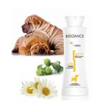 BIOGANCE My Puppy shampoo 250 ml