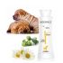 BIOGANCE My Puppy shampoo 250 ml