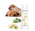 BIOGANCE My Puppy shampoo 250 ml