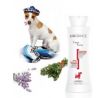 BIOGANCE Fleas Away Dog shampoo 250 ml