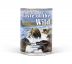 Taste of the Wild Pacific Stream Canine konzerva 390g