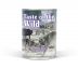 Taste of the Wild Sierra Mountain Canine konzerva 390g