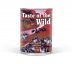 Taste of the Wild Southwest Canyon Canine konzerva 390g