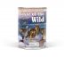 Taste of the Wild Wetlands Canine konzerva 390g