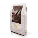 ESSENTIAL FOODS Balance 2x12 kg