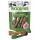 Pamlsok Woolfies Dental Brush M 200g