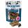 Pamlsok Woolfies Dental Fishbone S 200g