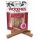 Pamlsok Woolfies Dental Sticks S 200g