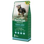 NutriCan Junior Large 15 kg