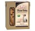 BUBECK Dinkel Bully 1,25 kg
