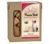 BUBECK Pansen Brot 1,25 kg
