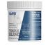 ALAVIS Triple Blend pre psy a mačky plv. 200 g