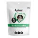 Aptus APTO - FLEX CHEW 50 tbl.
