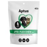 Aptus APTO - FLEX CHEW MINI 40 tbl.