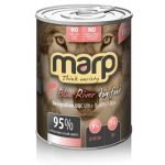 Marp Variety Blue River 400g