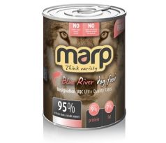 Marp Variety Blue River 400g