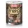 Marp Variety Blue River 400g