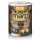 Marp Variety Grass Field 400g exp.3/2025