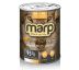 Marp Variety Grass Field 400g