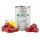 Nuevo Dog Sensitive Lamb 6 x 400 g