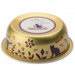NUEVO cat Adult Chicken FILET with Salmon & Carrots bal. 12x85 g