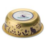 NUEVO cat Adult Chicken FILET with Shrimps, Dandelion 12x85 g