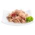 NUEVO cat Sensitive Chicken FILET with Cranberries bal. 12x85 g