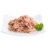 NUEVO Kitten Chicken FILET with Beef bal.12x85 g