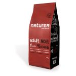 Naturea adult lamb