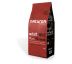 Naturea adult lamb 2 kg