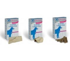 Orozyme Oradental (pĺátky)