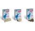 Orozyme Oradental (pĺátky) malé plemená do 10 kg 224 g g