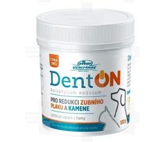 VITAR Veterinae DentON