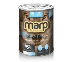 Marp Variety Slim and Fit  400g