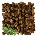 Hovädzie kostičky so zemiakom 125 g