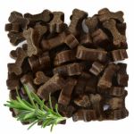 Jelenie kostičky so zemiakom 125 g
