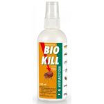Bio Kill spray 100 ml (na zvieratá)