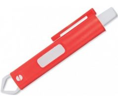 Pinzeta KRUUSE na vyberanie kliešťov