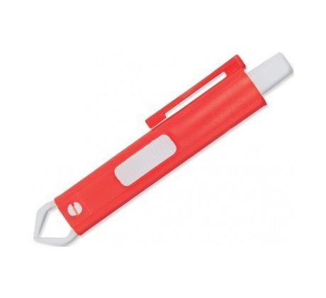 Pinzeta KRUUSE na vyberanie kliešťov