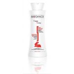 Šampón BIOGANCE Fleas Away Cat 250 ml (Repelentný proti parazitom pre mačky)