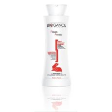 Šampón BIOGANCE Fleas Away Cat 250 ml (Repelentný proti parazitom pre mačky)