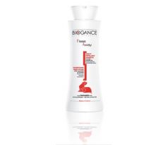 Šampón BIOGANCE Fleas Away Cat 250 ml (Repelentný proti parazitom pre mačky)