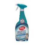 Multi-Surface Disinfectant Cleaner 750 ml