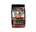 ALPHA SPIRIT THE ONLY ONE - 7 DAYS FORMULA 12 kg