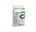 Alleva HOLISTIC dog lamb & venison adult mini 2 kg