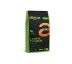 Alleva NATURAL dog lamb&pumpkin adult mini 2 kg